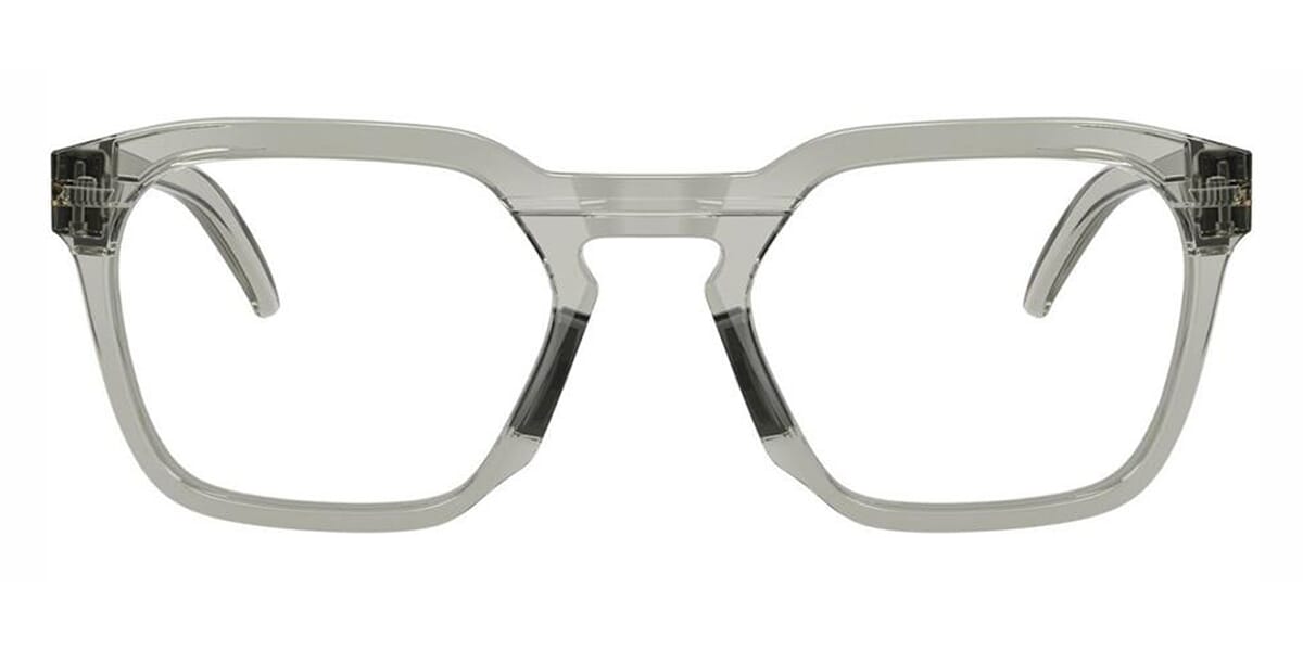 Oakley Hstn Sq Rx OX8208 07 Glasses