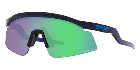 Oakley Hydra OO9229 07 Prizm Sunglasses
