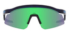 Oakley Hydra OO9229 07 Prizm Sunglasses