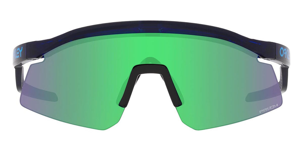 Oakley Hydra OO9229 07 Prizm Sunglasses - US