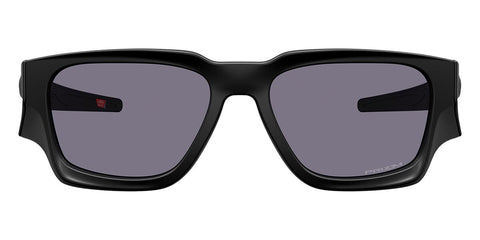 Oakley Instagator OO9514 01 Prizm Sunglasses