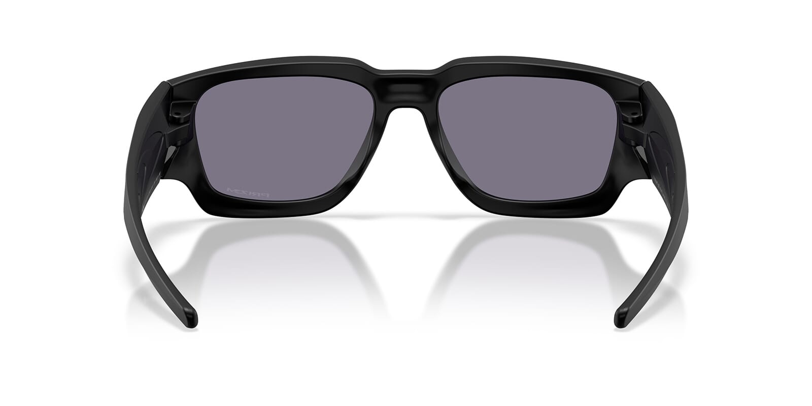 Oakley Instagator OO9514 01 Prizm Sunglasses
