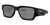 alternative colours oakley