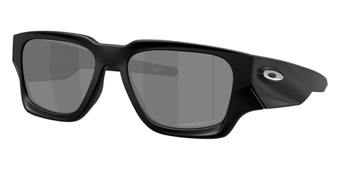 Oakley Instagator OO9514 02 Prizm Polarised Sunglasses