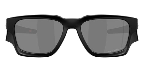 Oakley Instagator OO9514 02 Prizm Polarised Sunglasses