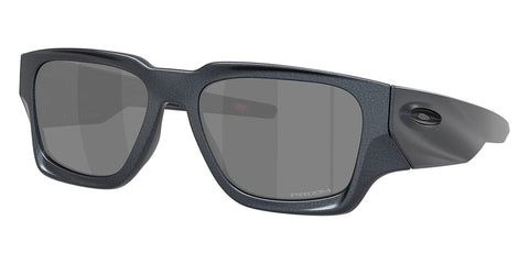 Oakley Instagator OO9514 03 Prizm Sunglasses