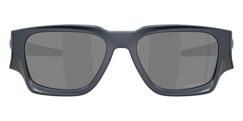 Oakley Instagator OO9514 03 Prizm Sunglasses