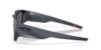 Oakley Instagator OO9514 03 Prizm Sunglasses