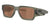 alternative colours oakley