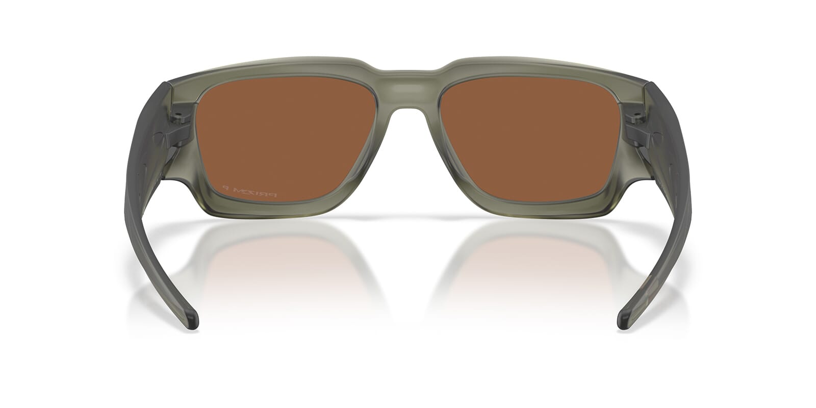 Oakley Instagator OO9514 05 Prizm Polarised Sunglasses