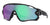 alternative colours oakley