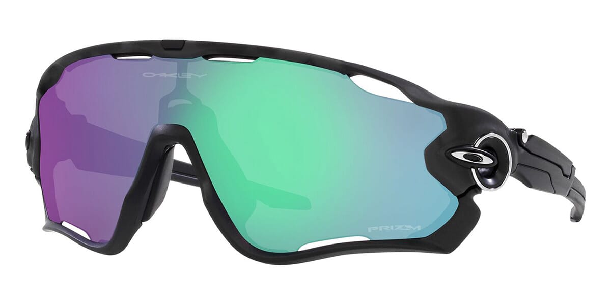 oakley prizm  Action Sports Blog