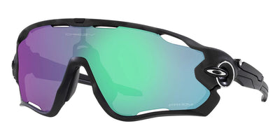 Oakley Jawbreaker OO9290 71 Prizm Sunglasses - US