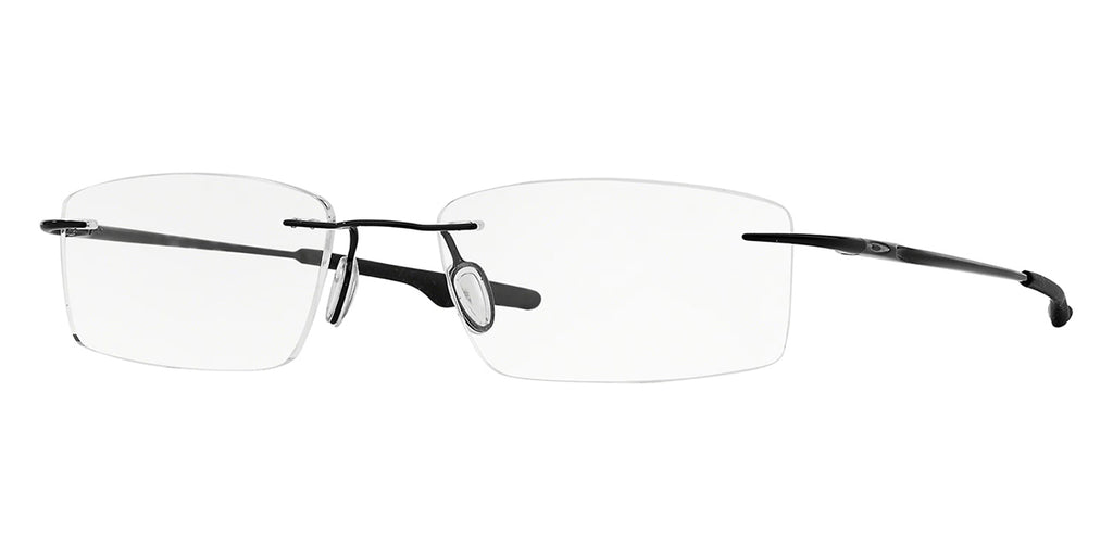 Oakley Keel OX3122 01