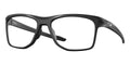 Oakley Knolls OX8144 01 Glasses