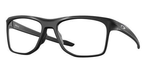 Oakley Knolls OX8144 01 Glasses