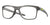 alternative colours oakley