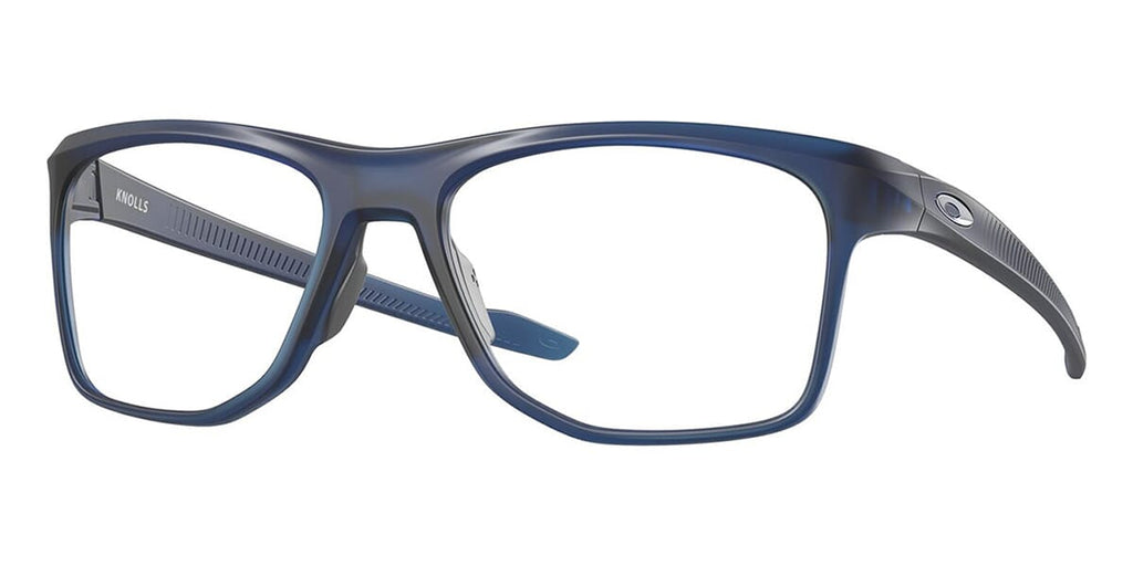 Oakley Knolls OX8144 03 Glasses