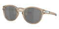 Oakley Latch OO9265 68 Prizm Polarised Sunglasses