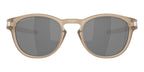 Oakley Latch OO9265 68 Prizm Polarised Sunglasses