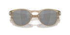 Oakley Latch OO9265 68 Prizm Polarised Sunglasses