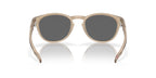 Oakley Latch OO9265 68 Prizm Polarised Sunglasses