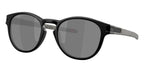 Oakley Latch OO9265 74 Prizm Polarised Sunglasses