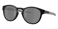 Oakley Latch OO9265 74 Prizm Polarised - As Seen On Jamie Anderson