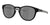 alternative colours oakley