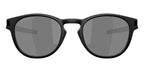 Oakley Latch OO9265 74 Prizm Polarised Sunglasses