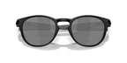 Oakley Latch OO9265 74 Prizm Polarised Sunglasses