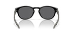 Oakley Latch OO9265 74 Prizm Polarised Sunglasses
