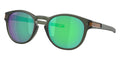 Oakley Latch OO9265 78 Prizm Sunglasses