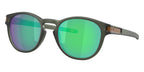 Oakley Latch OO9265 78 Prizm Sunglasses