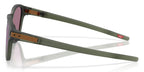 Oakley Latch OO9265 78 Prizm Sunglasses