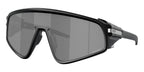 Oakley Latch Panel OO9404 01 Prizm Sunglasses