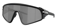 Oakley Latch Panel OO9404 01 Prizm - As Seen On Damien Lillard & Valtteri Bottas