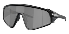 Oakley Latch Panel OO9404 01 Prizm - As Seen On Damien Lillard & Valtteri Bottas