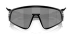 Oakley Latch Panel OO9404 01 Prizm Sunglasses