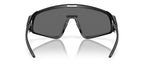 Oakley Latch Panel OO9404 01 Prizm Sunglasses