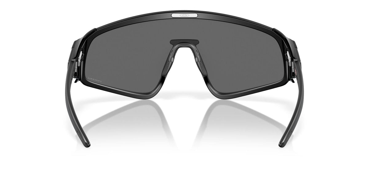 Oakley Latch Panel OO9404 01 Prizm Sunglasses