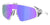alternative colours oakley