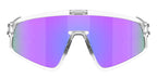 Oakley Latch Panel OO9404 02 Prizm Sunglasses