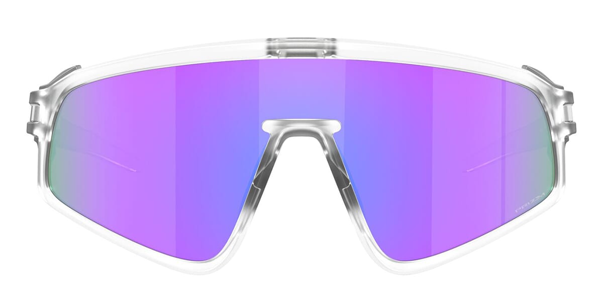 Oakley Latch Panel OO9404 02 Prizm Sunglasses