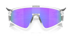 Oakley Latch Panel OO9404 02 Prizm Sunglasses