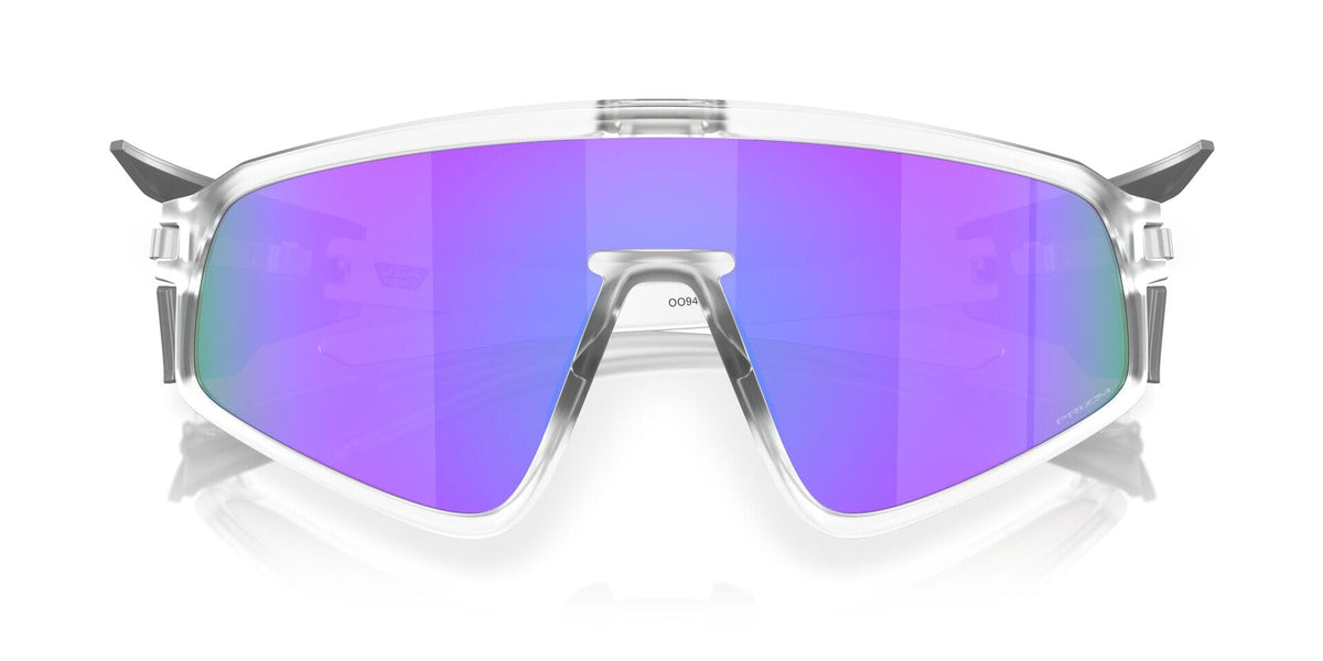 Oakley Latch Panel OO9404 02 Prizm Sunglasses