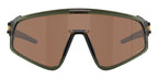 Oakley Latch Panel OO9404 03 Prizm Sunglasses