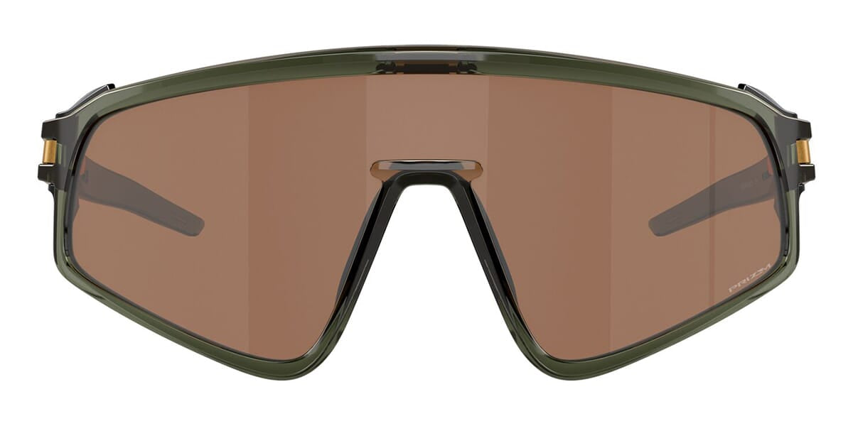 Oakley Latch Panel OO9404 03 Prizm Sunglasses