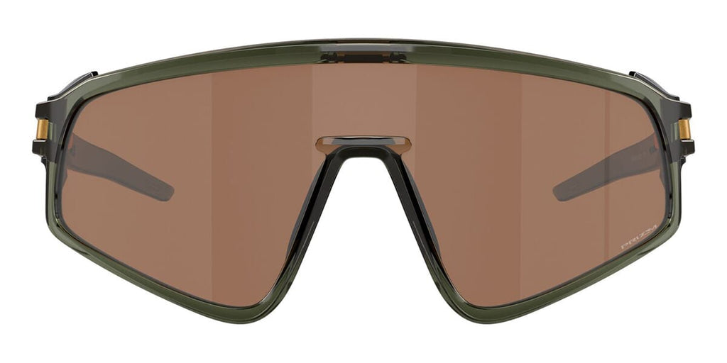 Oakley Latch Panel OO9404 03 Prizm Sunglasses - US Oakley Latch Panel OO9404 03 Prizm Sunglasses - US