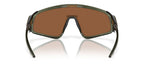 Oakley Latch Panel OO9404 03 Prizm Sunglasses